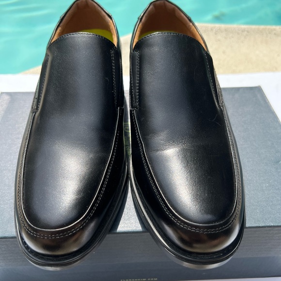 Florsheim Midtown /Comfortech - Picture 7 of 16